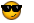 00048.gif